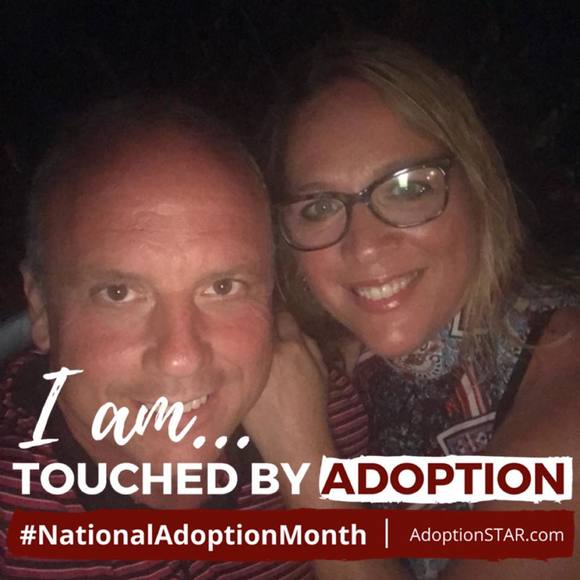 Meet your Posher, Annette - Picture 1 of 1